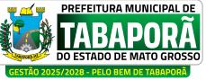 FESTIVAL DE DANÇA 2026
