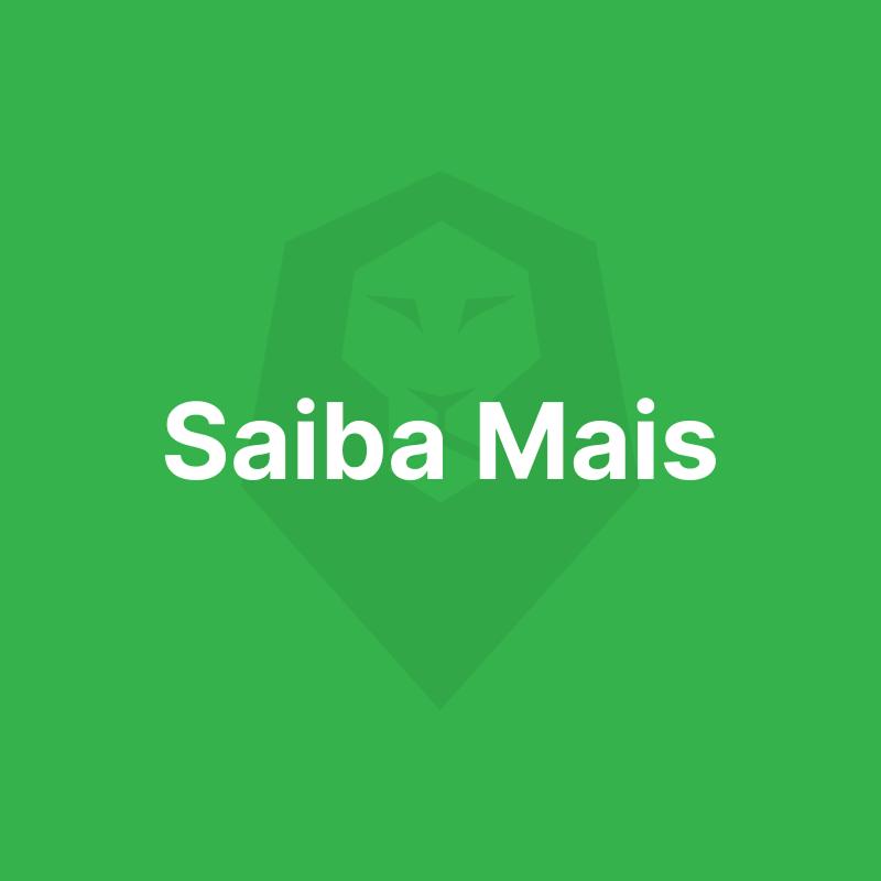 Gerenciar História
